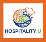 Hospitality-u.org